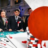 成長する日本のゲーム市場は、MGAのカジノ市場の可能性？