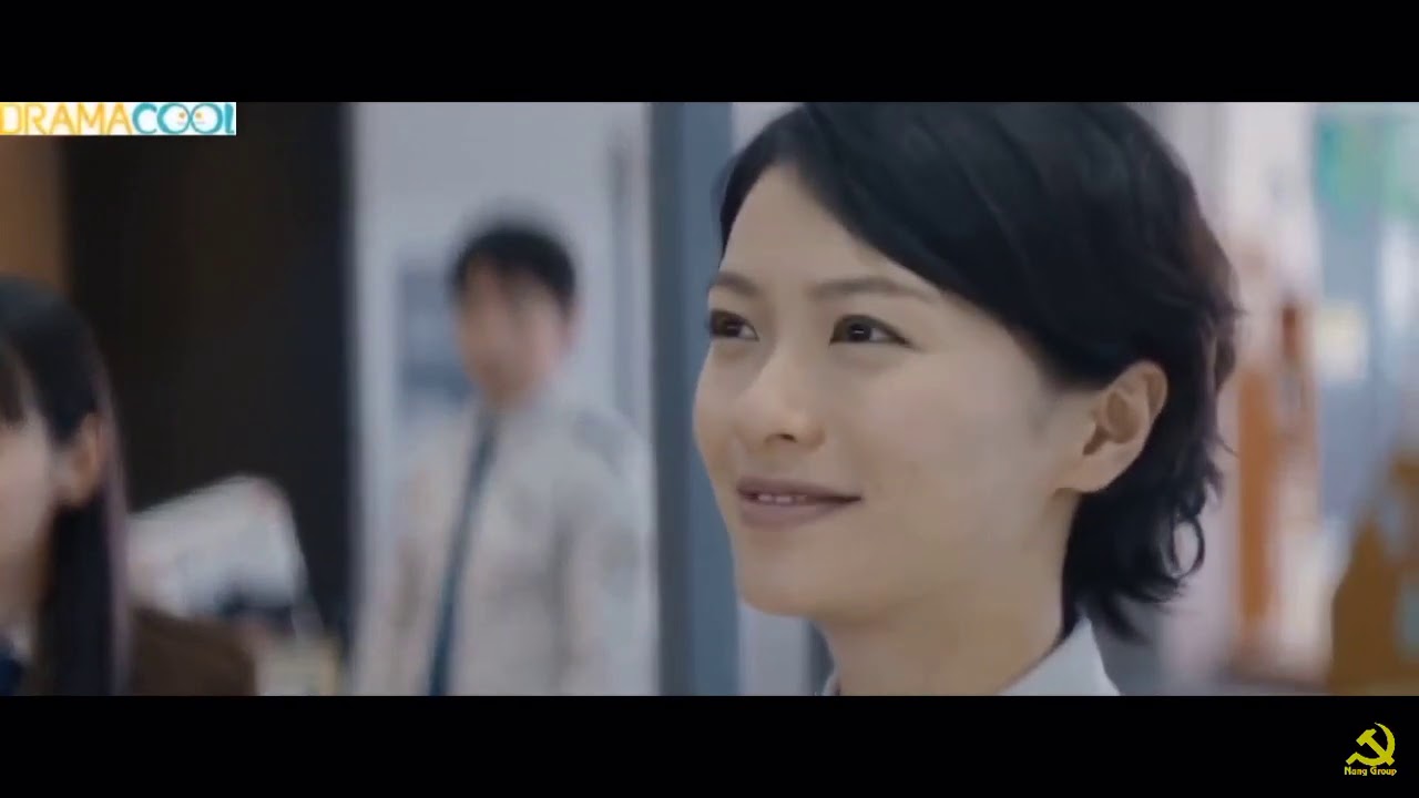映画 図書館戦争 The Last Mission 映画 図書館戦争 The Last Mission