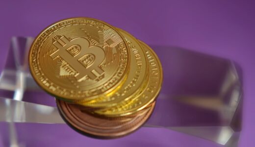 ビットコインが使えるオンラインカジノのメリットを解説