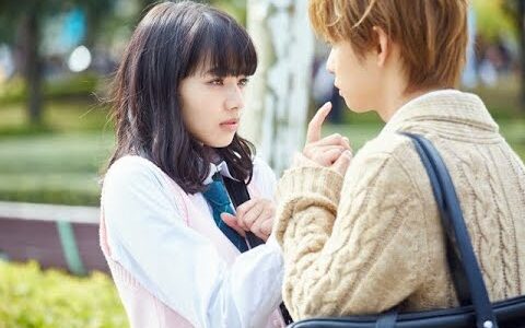 恋愛 恋愛映画フル2020最新 🌸 Japan Romantic Movie 2020 🌸 ロマンス映画 最新 #1