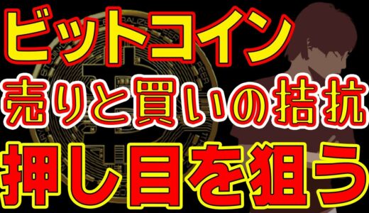 【ビットコイン＆イーサリアム＆リップル＆ネム＆IOST】仮想通貨　リップルも120円に到達！過熱する仮想通貨市場。ビットコインは下げても戻す我慢相場。引き続き、冷静に押し目を狙え！