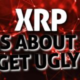 XRP Ripple: Why I Think This Court Case Is About To End And XRP Will Be On TOP!