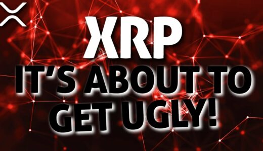 XRP Ripple: Why I Think This Court Case Is About To End And XRP Will Be On TOP!