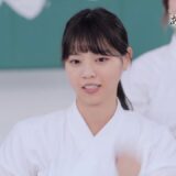 映画『あさひなぐ』をみんなで予習しよう！