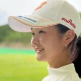 女子ゴルフ界に新星　19歳川崎春花が予選会からメジャー優勝＆初V、大会史上最年少Vの快挙  川崎春花  | 最新ニュース | セレブニュース | ニュース企画