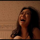 大島優子、不倫に溺れ感情むき出し… 仲野太賀と夫婦役で涙の熱演　映画『生きちゃった』特報