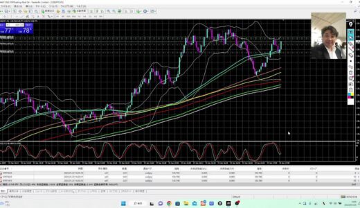 ビットコイン。イーサリアム、リップル、カルダノＡＤＡ、トロン、ドージコイン、ノアコイン、ノアプラチナ