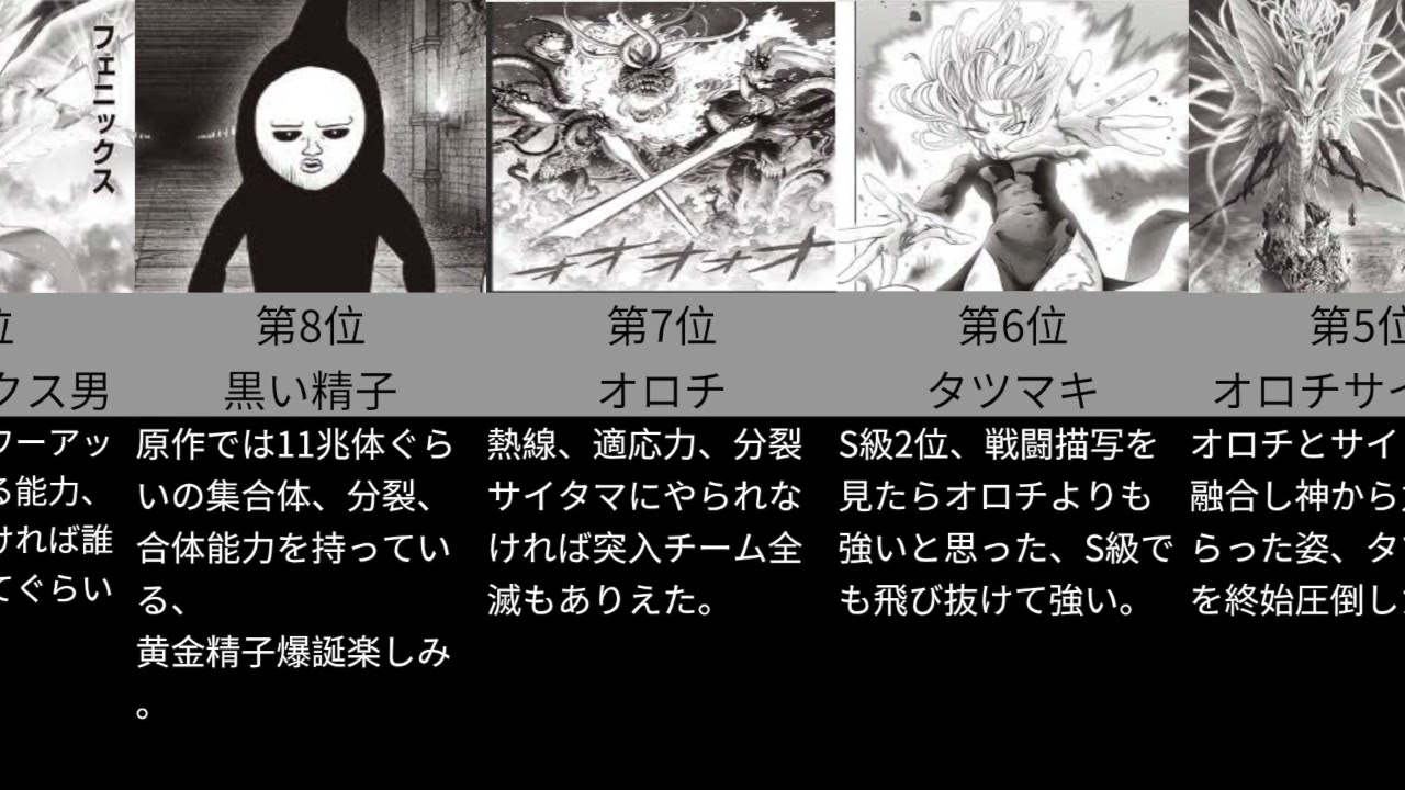 ワンパンマン 2 (強さの秘訣) ワンパンマン 2 強さの秘訣 [One Punch【