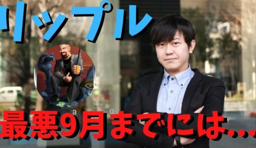 ジョン弁護士は略式判決について「もし9月30日になっても決まらなかったら、議会に報告して、この極めて重要な決定について9ヶ月間決定を待っていたが、まだ決定していない、と言わなければ」とコメント