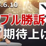 XRPはヒンマン文書でリップル勝訴の期待上げへ