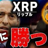 【リップル/XRP,BTC】乗り遅れた人はここで買え。急騰後の値動きの傾向を徹底解説。