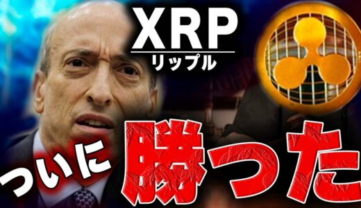 【リップル/XRP,BTC】乗り遅れた人はここで買え。急騰後の値動きの傾向を徹底解説。