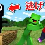 逃走中サバイバルEp2【まいくら・マインクラフト】