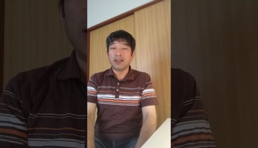 ステラが世界銀行になる！