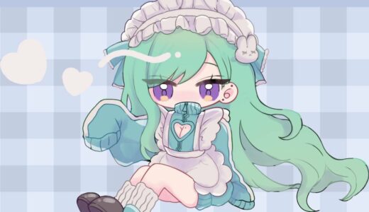 オハンヨ~