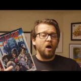 DC Comics Review: Suicide Squad and Titans