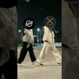 【歴史】XRPとXLMの関係性！仮想通貨の歴史を視覚で学ぼうpart2#XLM #XRP #ステラルーメン