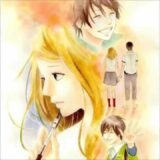 ①orange オレンジ が実写化！原作あらすじをネタバレ！ラスト・結末予想もしったった！