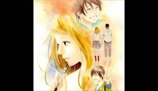 ①orange オレンジ が実写化！原作あらすじをネタバレ！ラスト・結末予想もしったった！