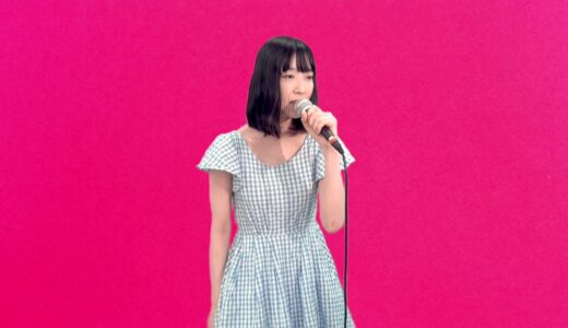 嵐の中で咲く華 / 吉岡亜衣加 (薄桜鬼 真改 華ノ章 OP) COVERD BY 悠那 -YUNA-