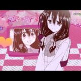 「まほマほ」コミックスＰＶ