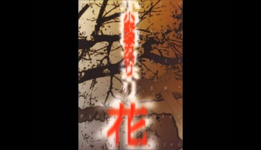 hn　３