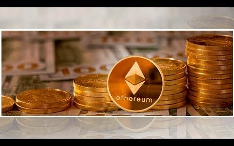 イーサリアム(ETH)相場分析：今後の動きをチャートから考察