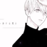 【 静止画mad 】ふたりで恋をする理由 / トリコ