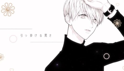 【 静止画mad 】ふたりで恋をする理由 / トリコ