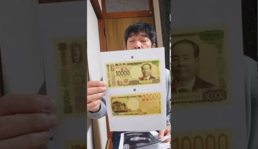 ３月入ったらステラルーメン世界的にオープンになります。