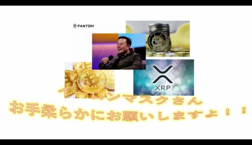 【自作PC】マイニングはやり方で収益が全然違う【マイニング】