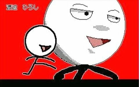 ひろしの日記１～７6＆PV＆番外＆最終回　☆完全版