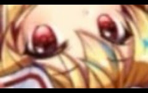 【東ロワ】フランを求め10連