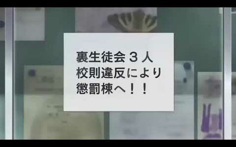 Ova 1