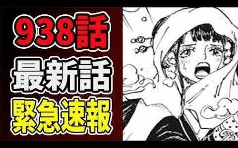 ワンピース ネタバレ_111