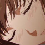 ひな姉のエロいシーン【ドメスティックな彼女7話】Domestic Na Kanojo Episode 7