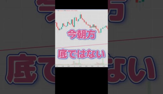 ブラックロックのETFの出来高が語るもの #ビットコイン #暗号通貨