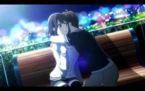 Koi to Uso bgm 1hour-(恋と嘘)
