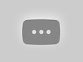 【完全無料・稼げる副業】youtubeで音楽を聴くだけで一日1万円以上稼げる方法  在宅副業 簡単に稼げる副業 副業初心者おすすめ  副業必見 スマホで稼ぐ方法  おすすめ副業#51