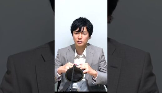 今後イーサリアムを取引するにあたって気をつけるポイントはなんですか