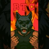 【ついにイーサリアム暴落！！】ビットコインに続きイーサリアムが暴落！今後まだ下がるか、それとも…！ #仮想通貨 #ビットコイン #暗号資産 #イーサリアム #暴落  #shorts