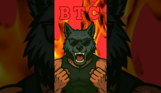 【ついにイーサリアム暴落！！】ビットコインに続きイーサリアムが暴落！今後まだ下がるか、それとも…！ #仮想通貨 #ビットコイン #暗号資産 #イーサリアム #暴落  #shorts