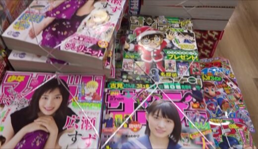 Sho Comi少女コミック 2017年 11/20 号 23号「恋するレイジー」「ういらぶ。」【新連載】