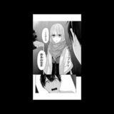 恋と嘘 第23話 Koi to Uso Raw23