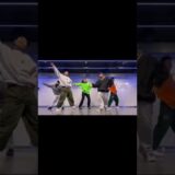 Kep1er 'WA DA DA' で踊ってみた🕺| avex ROYALBRATS