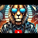 【仮想通貨ビットコイン今後】ステラXLMはそろそろ！初心者でもわかるテクニカル分析