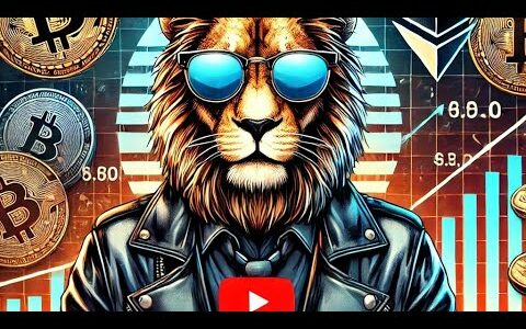 【仮想通貨ビットコイン今後】ステラXLMはそろそろ！初心者でもわかるテクニカル分析