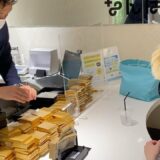 【金の値段が高騰】2年前に購入した大量の金貨を全て売却したらマネーカウンター出てきたww
