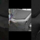 灼熱を脱出！静音マイニング