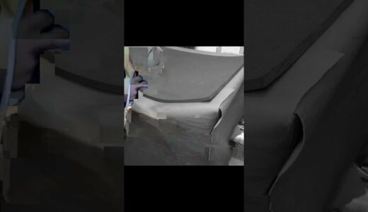 灼熱を脱出！静音マイニング